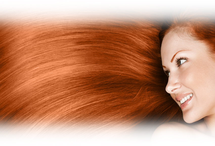 Salon Integriti hair cuts, styling and blow drying