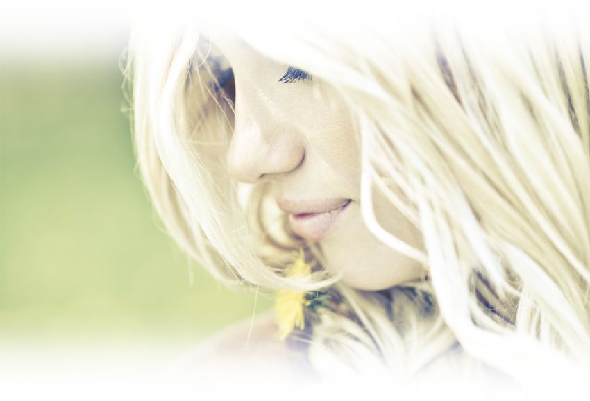 SALON INTEGRITI is a labor of love and an unparalleled hair and skin experience.