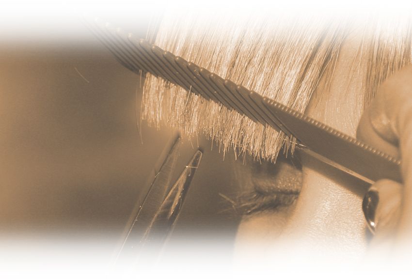 You'll love our talented and friendly professional stylists