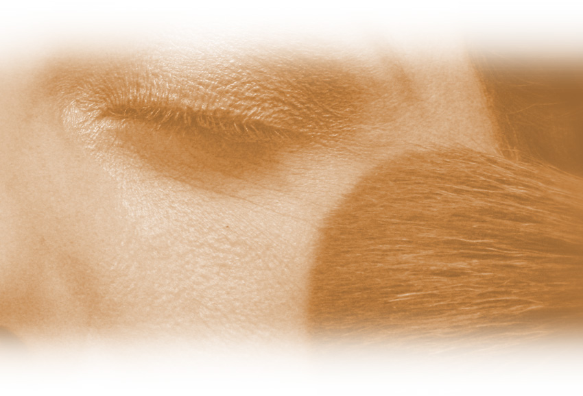 Salon Integriti skin cuts, styling and slow drying